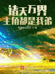 磺Ƕҵ½б,磺ǶҵȫĶ