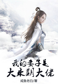 ҵǴڴ½б,ҵǴڴȫĶ