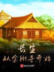 ӽ¿ʼ½б,ӽ¿ʼȫĶ