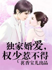 һ鰮Ȩǲ½б,һ鰮ȨǲȫĶ