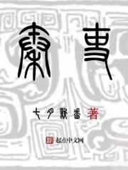 ���������½��б�,����ȫ���Ķ�