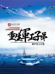 ���������ӵ������½��б�,���������ӵ�ȫ���Ķ�