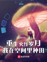 ����������£����ڿռ������������½��б�,����������£����ڿռ�������ȫ���Ķ�